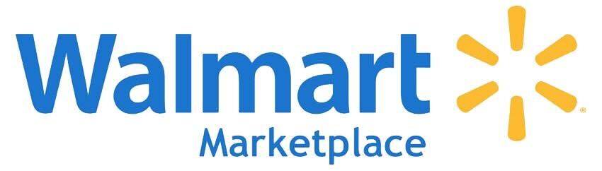 walmart marketplace