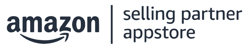 amazon selling partner