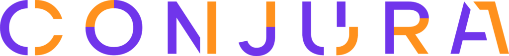 Conjura logo