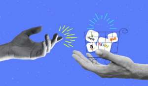 find your next marketplace quiz